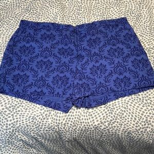 GUC Gap Women’s Shorts